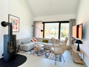 De ole School Ferienapartments Hohwacht Loft-Apartment 30 , Huus Blomen, Hohwacht